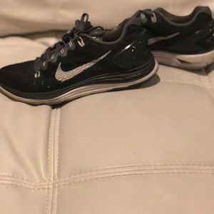 Women’s Nike Lunarlon Shoes
